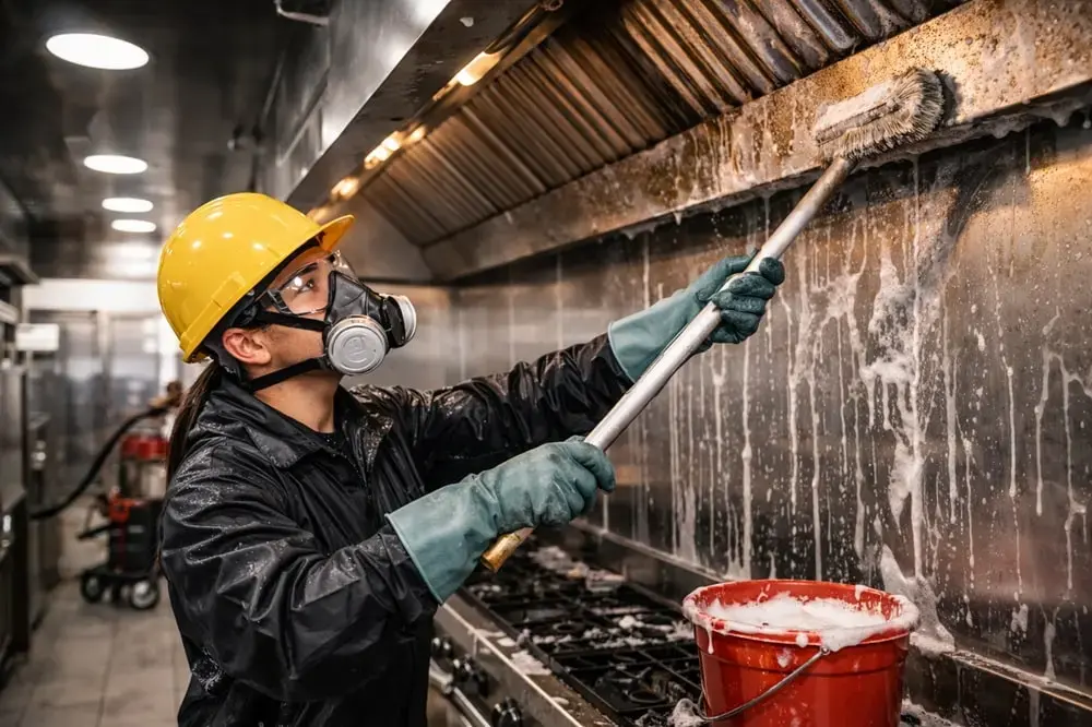 Kitchenhood